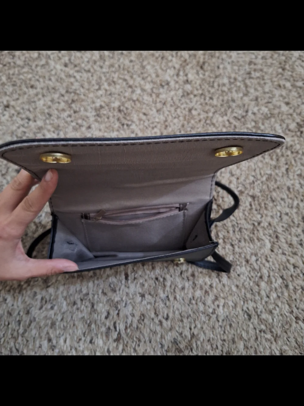 N/A unbranded little